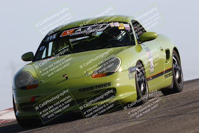 media/Jun-01-2025-PCA Golden Gate (Sun) [[9e4b10205a]]/Club Race/Practice (Garpevine)/